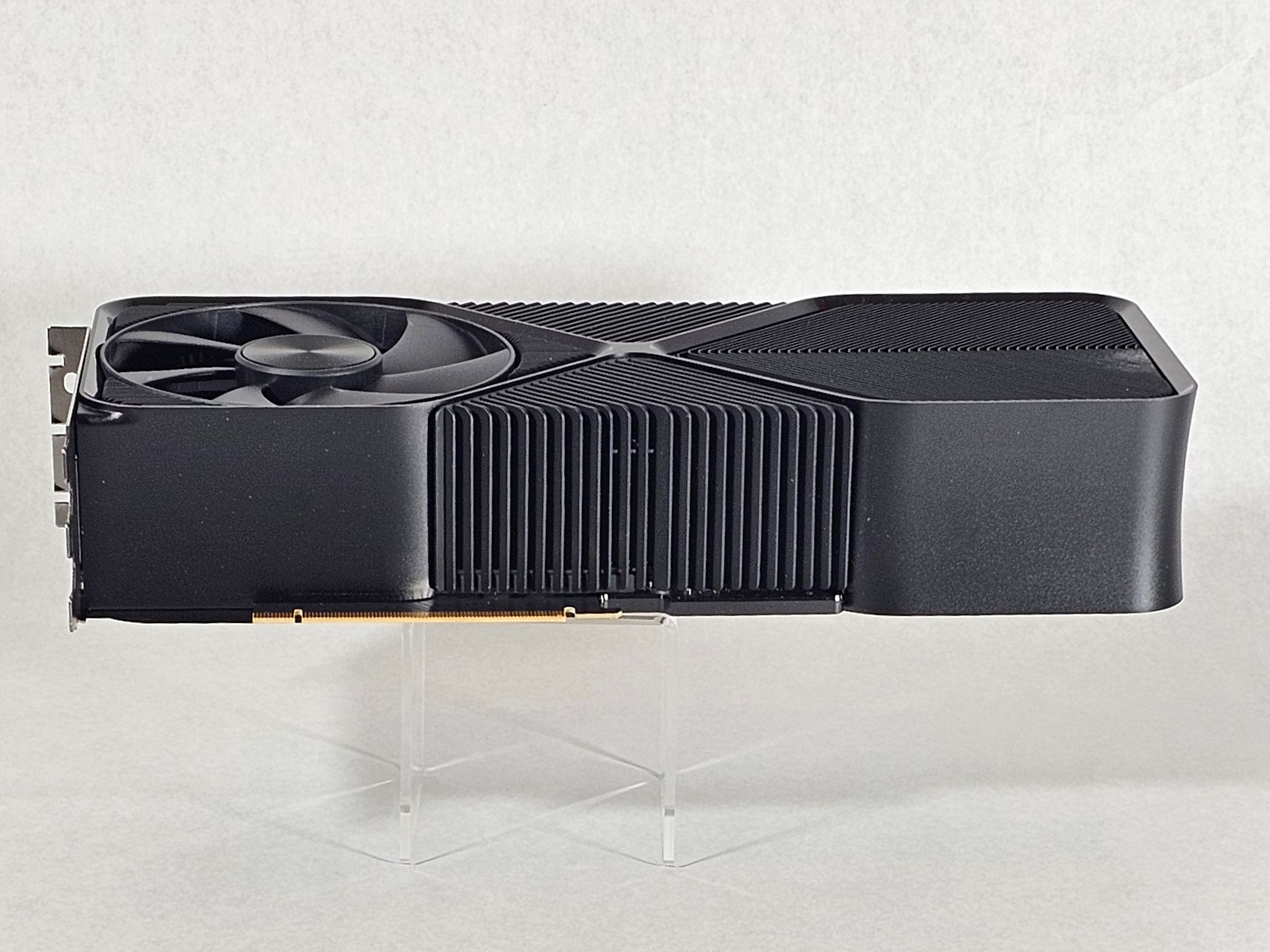 RTX 4080 Super Founders Edition 16GB