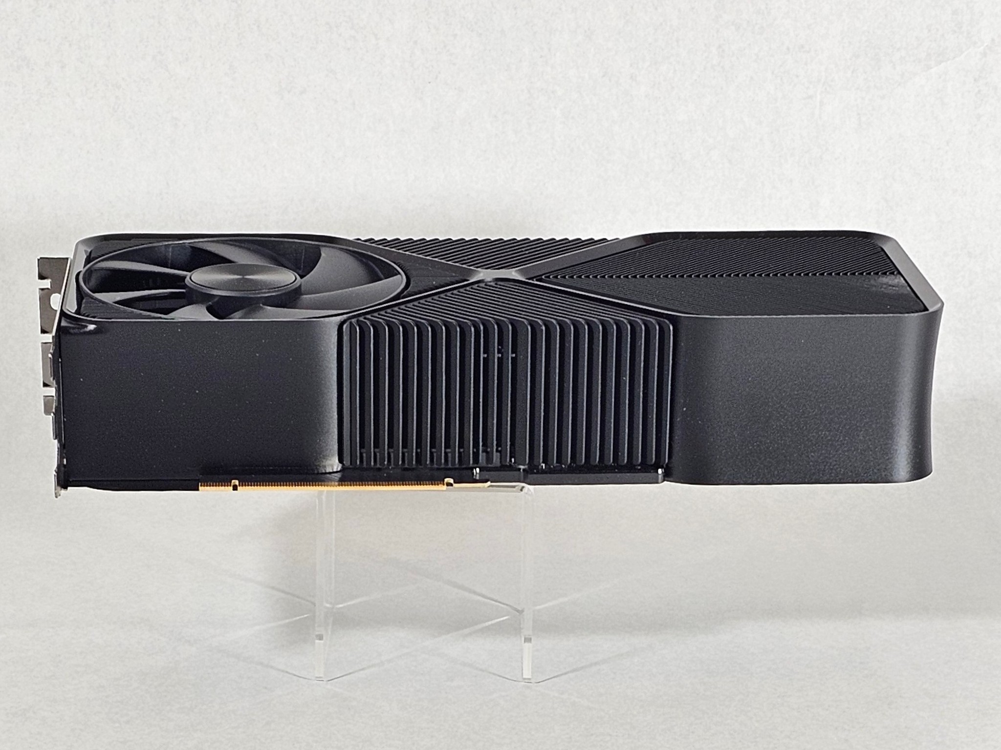 RTX 4080 Super Founders Edition 16GB