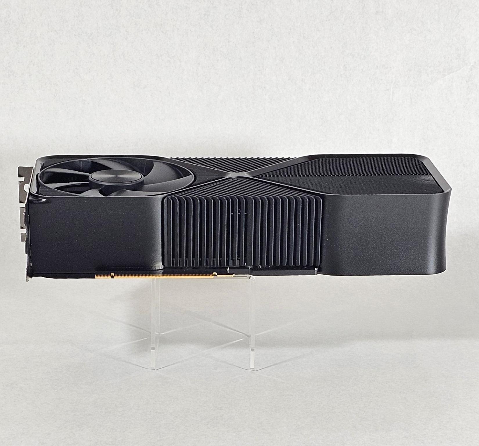 RTX 4080 Super Founders Edition 16GB