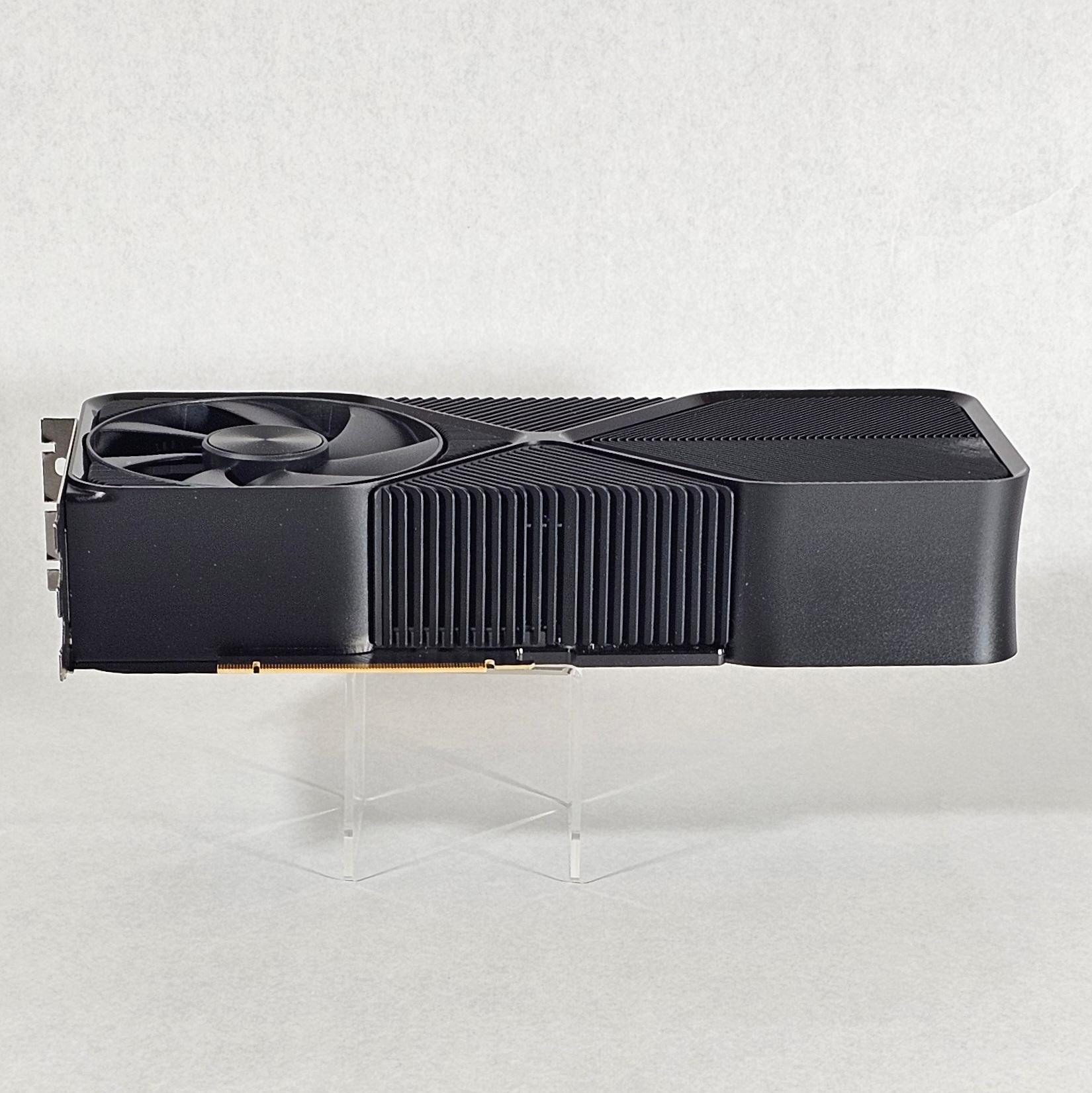 RTX 4080 Super Founders Edition 16GB