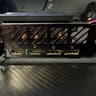 Gigabyte Radeon RX 7600 XT GAMING OC 16G