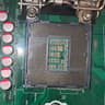 Budget Build Sale (I5-3470, HP OEM motherboard, cooler master OEM cooler, 8gb ddr3 1600mhz)