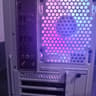 🌈"Celestial Flux"⚪️ | 1440p Gaming | RTX 5070 | i7 14700KF | 32GB DDR5 | 1TB SSD | Free Shipping