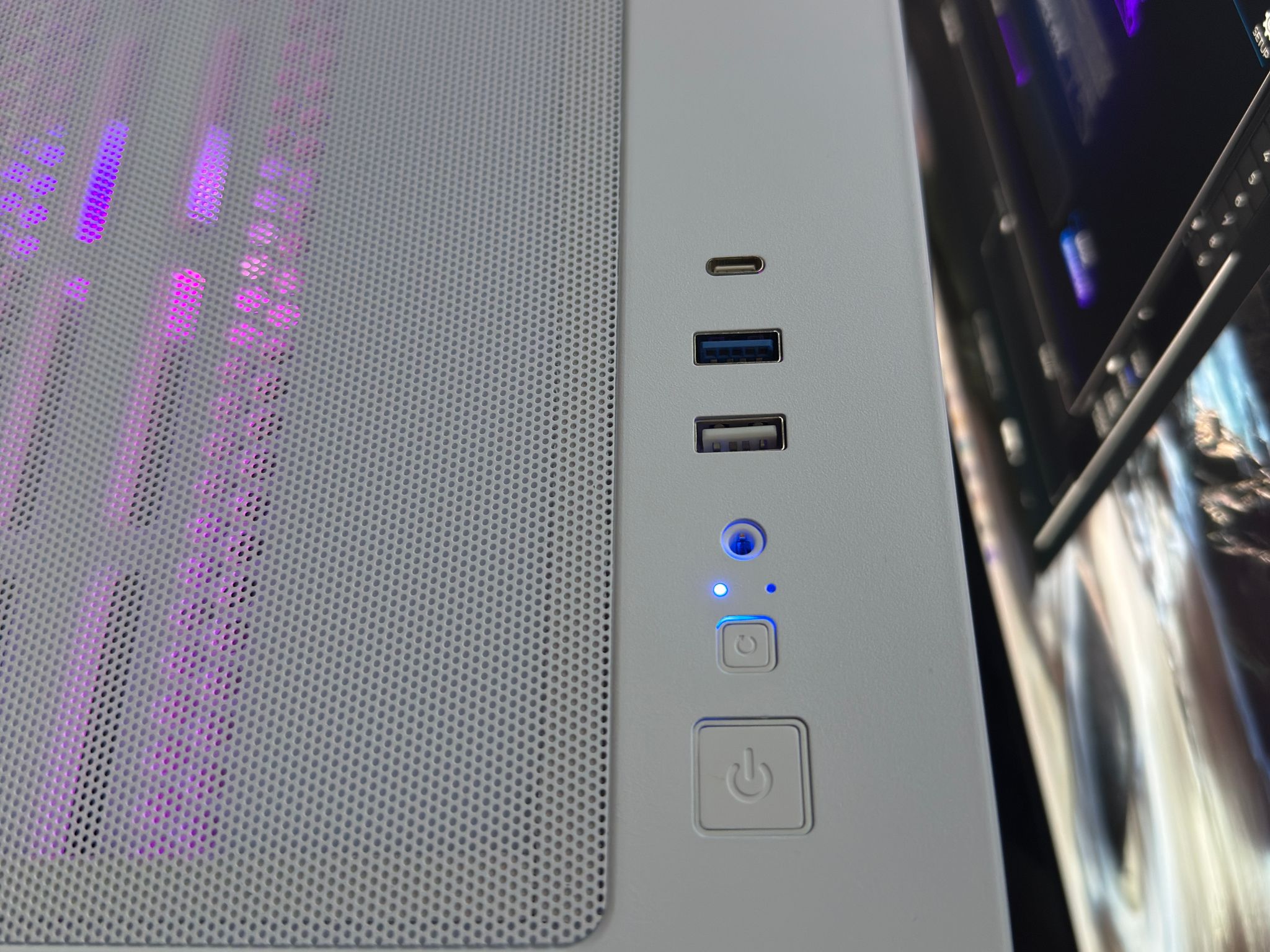 RTX 2080 Super Gaming PC | Ryzen 5 5500 | 16GB RAM | 1TB NVME | WiFi/BT | Windows 11 Pro