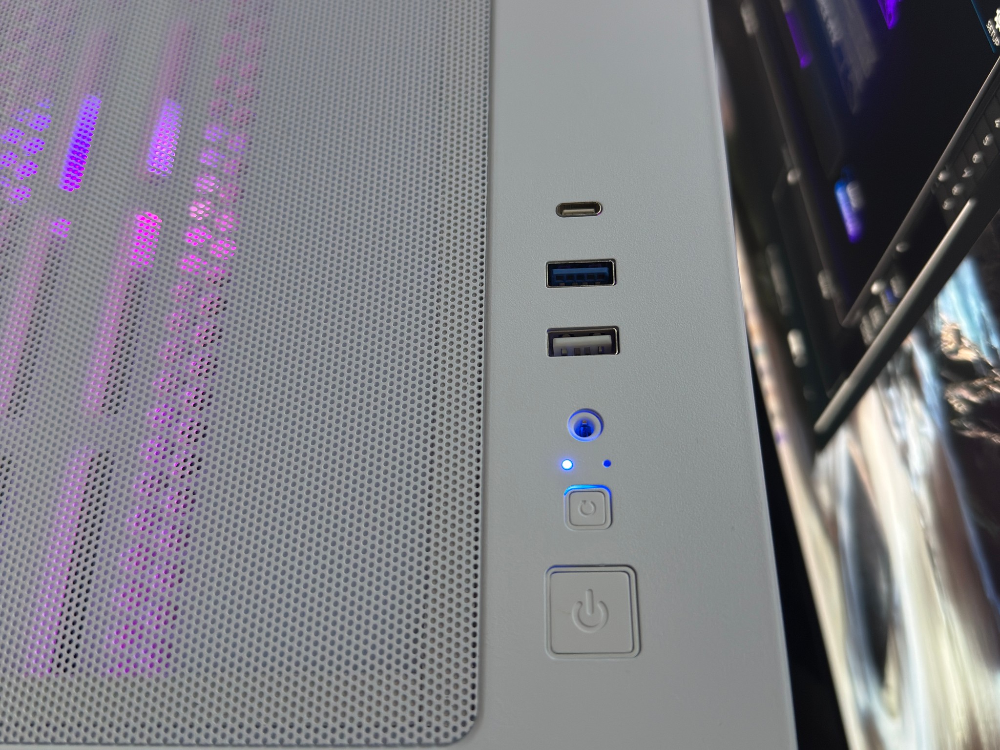 RTX 2080 Super Gaming PC | Ryzen 5 5500 | 16GB RAM | 1TB NVME | WiFi/BT | Windows 11 Pro
