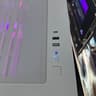RTX 2080 Super Gaming PC | Ryzen 5 5500 | 16GB RAM | 1TB NVME | WiFi/BT | Windows 11 Pro