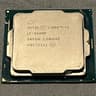 Intel i3 9100F