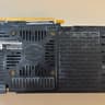 EVGA GeForce GTX 1080Ti SC2 11GB GDDR5X Video Card