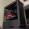 1080p Gaming PC | Ryzen 7 5700X3D | Radeon 6800XT 16GB | 32GB DDR4 RAM | 1 TB SSD