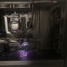AMD Ryzen 9 Processor - CPU Water cooled NVME SSD 2TB Nvidia GeForce RTX 4090