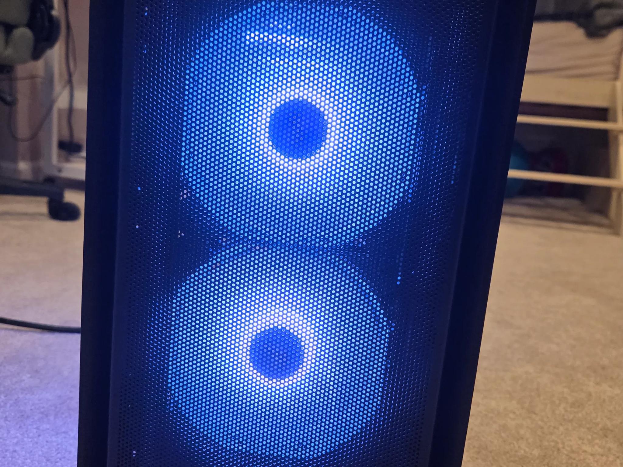 2nd Micro atx RGB mid-range. 10% off