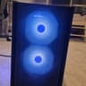 2nd Micro atx RGB mid-range. 10% off