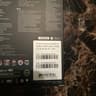 BNIB 16gb DDR5 Ram