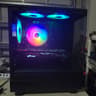 GTX 970 4GB Gaming PC | Xeon E3-1230 V2 (i7-3770 Class) | 16GB RAM