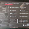 Brand New! GIGABYTE B850 GAMING X WIFI6E ATX AMD AM5 DDR5 Gaming Motherboard