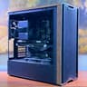 RTX 5080 | 9800X3D | 32GB DDR5-6000 | B850 | 2TB NVMe | 1000W PSU