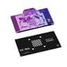 Barrow MSI 5090 Vangaurd/Suprim/GamingTrio WaterBlock