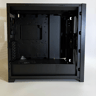 Corsair 5000D Airflow Tempered Glass Mid-Tower ATX PC Case, Black