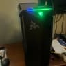 1080P Custom Gaming PC Build