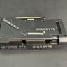 GIGABYTE EAGLE GeForce RTX 3060 12GB | **Read Description | Free Shipping
