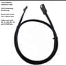 Corsair 4 Pin RGB Extension Cable  23” Inch ( SHIP TODAY )