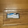 32GB G.Skill Ripjaws SODIMM DDR4 3200MHz