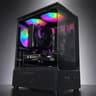 Gaming PC | NVIDIA GTX 1660 Ti | Ryzen 5 2600 | 16GB RAM | 500GB SSD | WiFi/Bluetooth | FREE SHIP