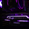 ❄️1080P/1440P Gaming PC ❄️| RTX 2080 8GB💻| DDR4 | 16GB RAM | Windows 11 | NVMe | Ryzen 5
