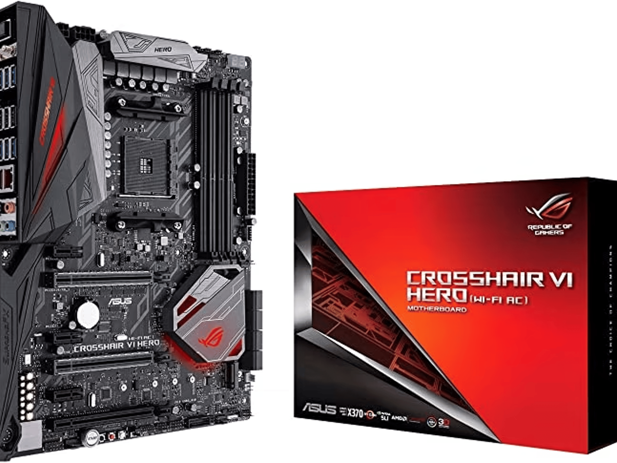 Custom Gaming PC (144FPS Machine) | Ryzen 5 3600 + 2060 Super