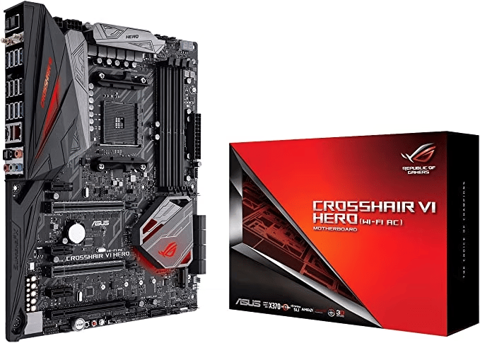Custom Gaming PC (144FPS Machine) | Ryzen 5 3600 + 2060 Super