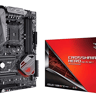 Custom Gaming PC (144FPS Machine) | Ryzen 5 3600 + 2060 Super