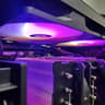 🔮Cosmos🔮 RTX 5060 TI 8GB | Intel i5-13600KF | 32GB DDR4 3600MTs | 1 TB SDD | 1100W | WIFI & BT