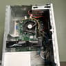 I5 16gb ddr4 Custom Gaming PC Build