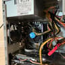 NVIDIA RTX 3050, Intel i7-7700, 16GB RAM, 500GB SSD - Gaming PC w/Wi-Fi, BT