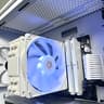 ⚪️⚪️⚪️ | Gigabyte RTX 3060 | Ryzen 5 5600G | 16GB Gloway 3200Mhz 