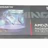 GIGABYTE RX 9070 XT GAMING OC 16G Brand New Sealed