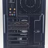 Gaming PC Ryzen 5 5600X 16GB RAM 512GB SSD RTX 3060 12GB Windows 11 Computer