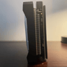 FS -- MSI RTX 2070 Ventus -- Non OC'd/Not Mined On/Bought New and used for 4 months -- 