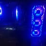 RTX Gaming PC Mid Tower With Ryzen 7 See Description For Full Details!