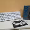 Razer Huntsman Mini