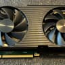 Micro Atx pc,Ryzen 9 7900, RTX 3090, 64GB ddr5, 2tb ssd