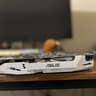 🌟 ASUS Dual GTX 1060 6GB White Edition – Great Condition, Ready to Game!