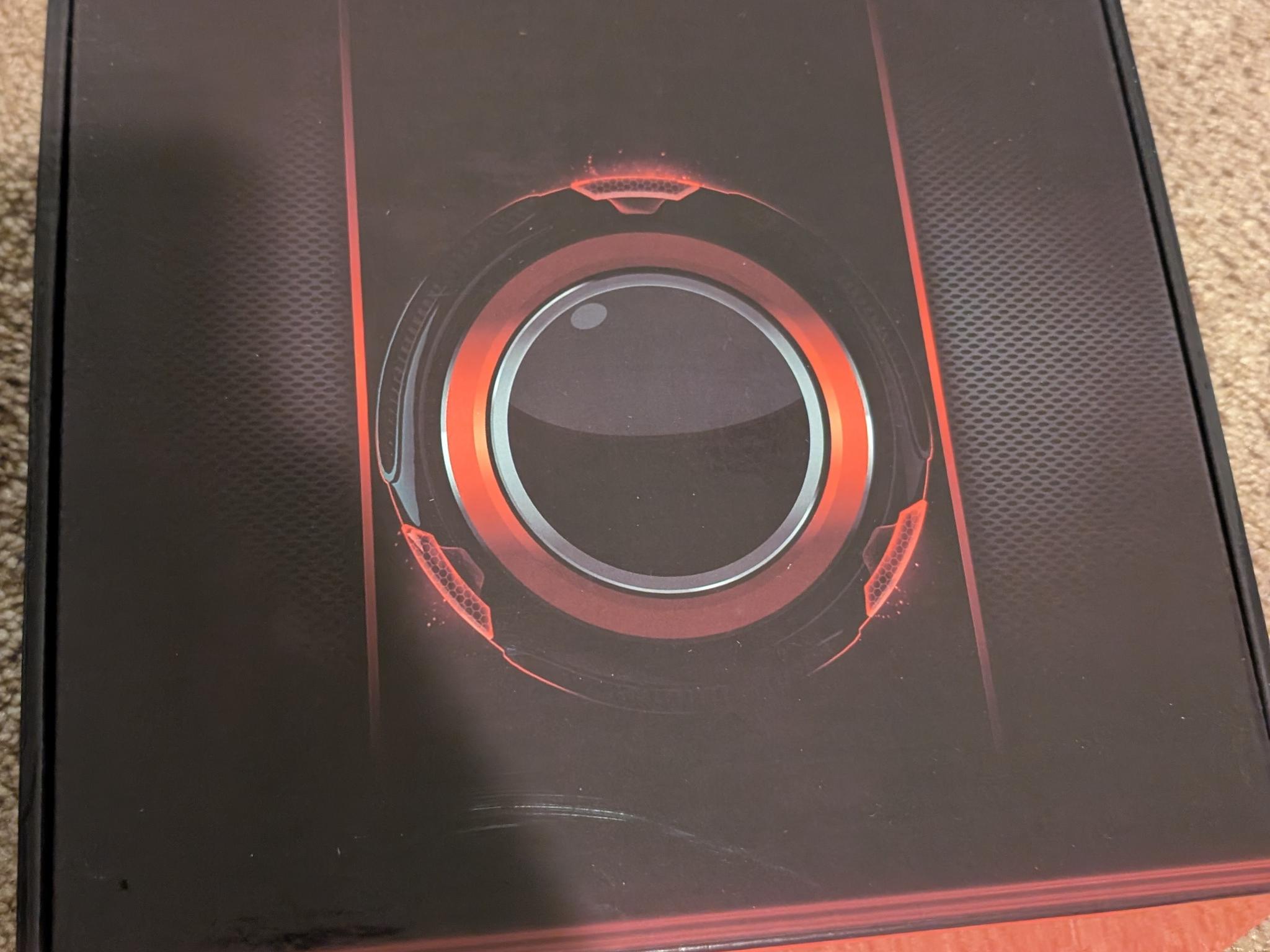 Cheap x99 motherboard brand new