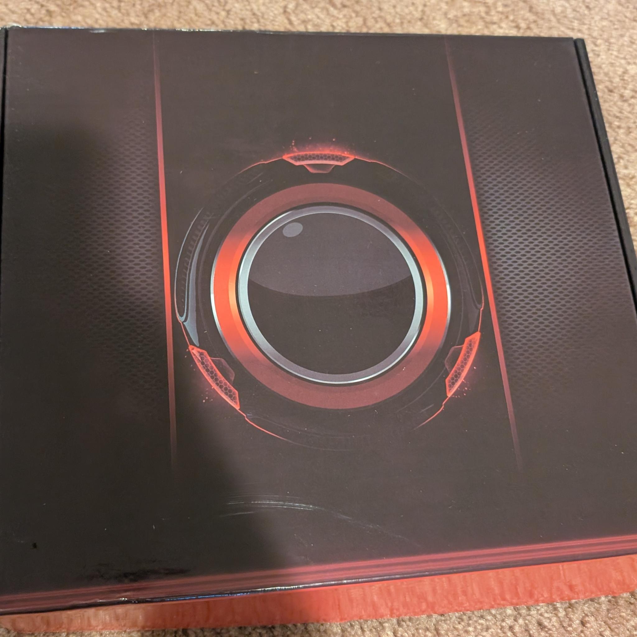 Cheap x99 motherboard brand new