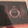 Cheap x99 motherboard brand new