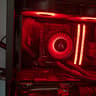 Custom Gaming PC Build