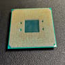 AMD Ryzen 3 3200G