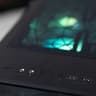 RTX 2070 Super, Ryzen 5, Gen4 NVME, WIFI - Mid Range Gaming PC