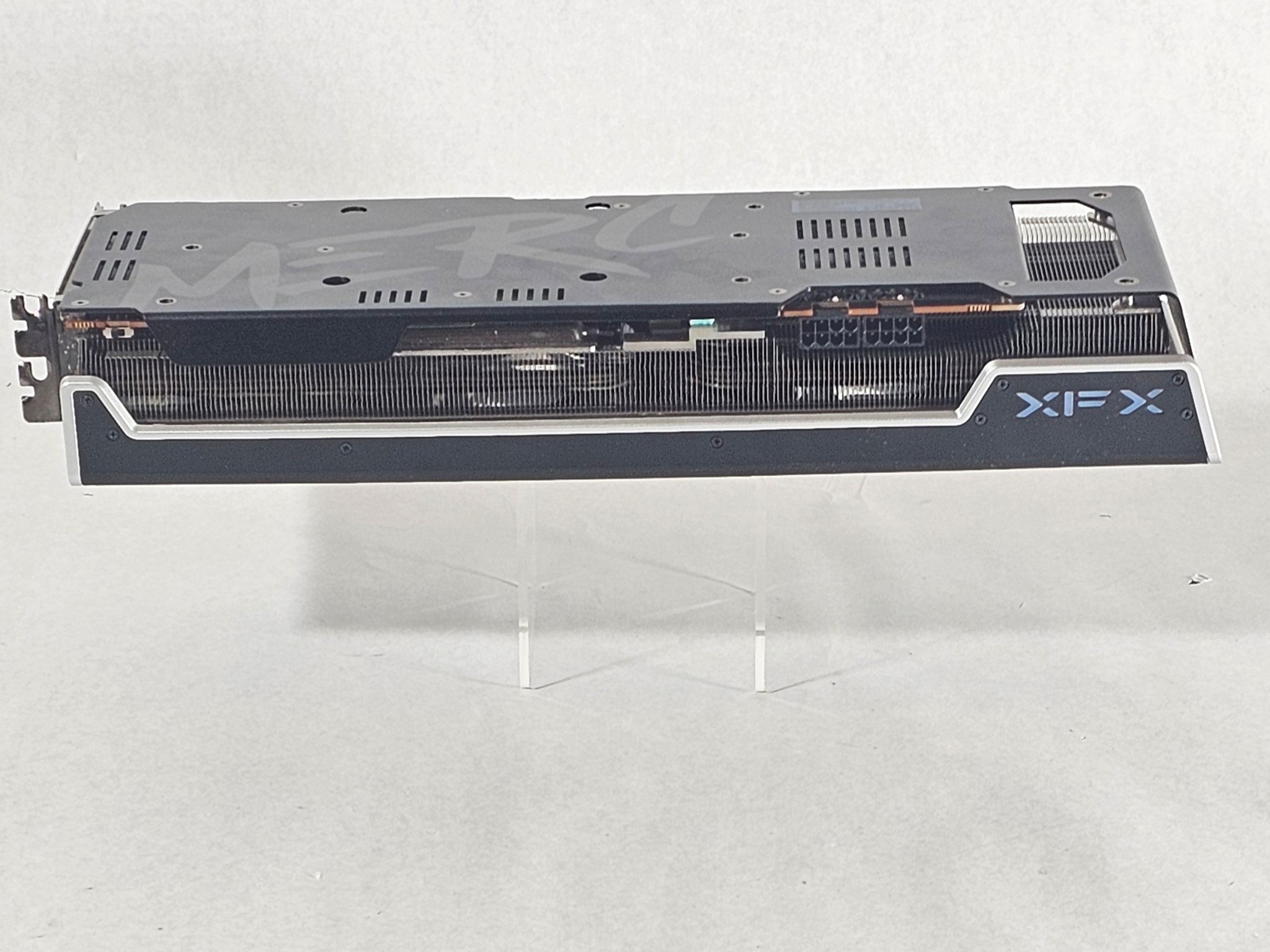 RX 7900 XT XFX 20GB