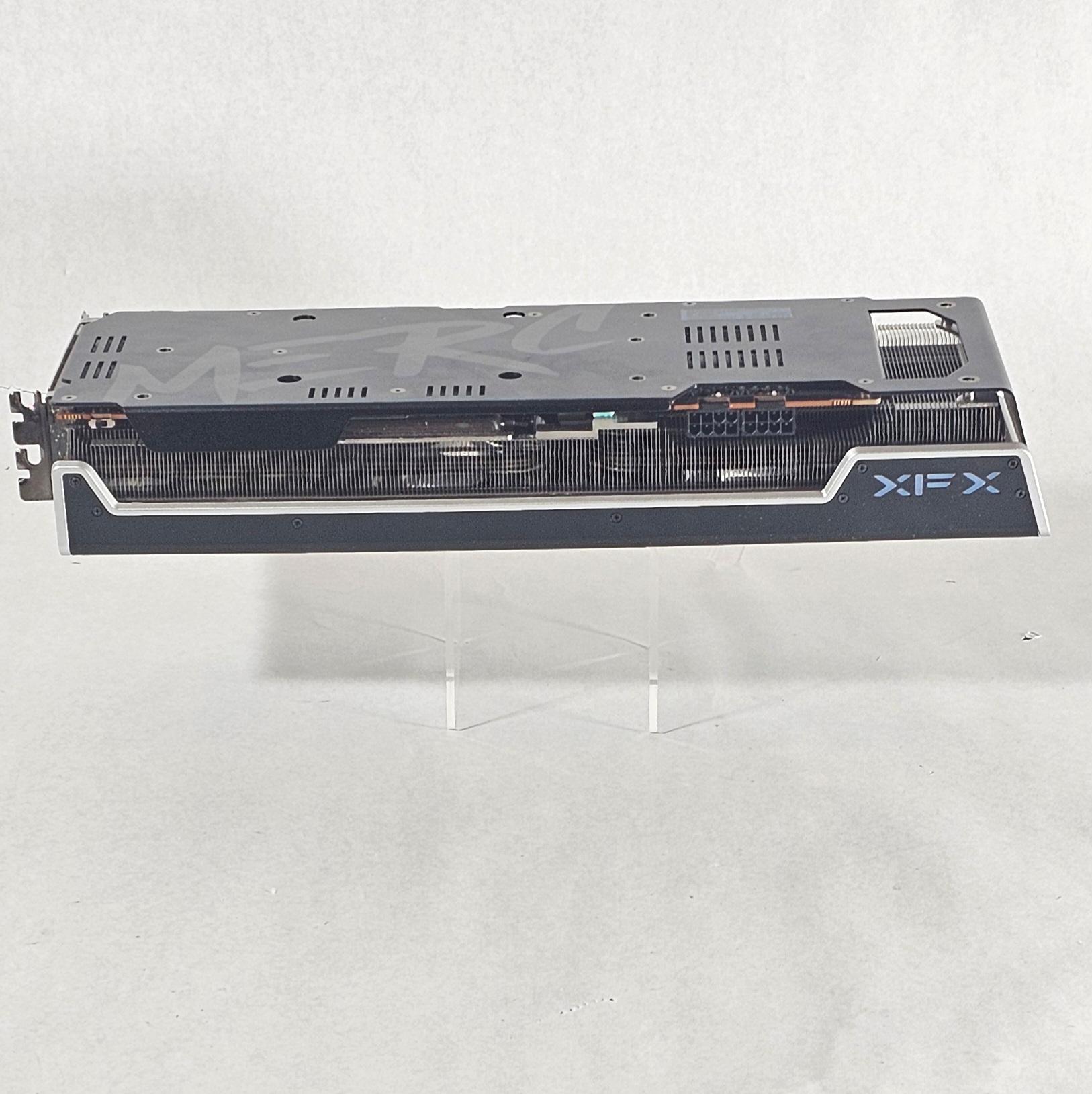 RX 7900 XT XFX 20GB